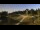 Webcam in Bischofsmais, 9.4 mi away