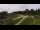 Webcam in Bischofsmais, 8.8 mi away