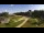 Webcam in Bischofsmais, 9.1 mi away