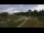 Webcam in Bischofsmais, 11.5 km entfernt