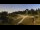 Webcam in Bischofsmais, 24.3 km