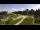 Webcam in Bischofsmais, 8.8 mi away