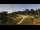 Webcam in Bischofsmais, 34.4 km