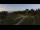 Webcam in Bischofsmais, 9.4 mi away