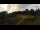 Webcam in Bischofsmais, 9.4 mi away