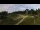 Webcam in Bischofsmais, 8.8 mi away
