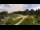 Webcam in Bischofsmais, 9.4 mi away
