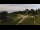 Webcam in Bischofsmais, 4.4 mi away