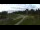 Webcam in Bischofsmais, 9.4 mi away