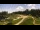 Webcam in Bischofsmais, 4.4 mi away