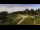 Webcam in Bischofsmais, 7 mi away