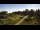 Webcam in Bischofsmais, 8.8 mi away