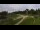 Webcam in Bischofsmais, 21 km
