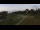 Webcam in Bischofsmais, 8.8 mi away
