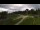 Webcam in Bischofsmais, 9.6 mi away