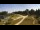 Webcam in Bischofsmais, 22.6 km