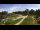 Webcam in Bischofsmais, 3.2 mi away