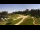 Webcam in Bischofsmais, 13.8 km entfernt
