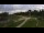 Webcam in Bischofsmais, 8.8 mi away