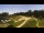 Webcam in Bischofsmais, 14.8 mi away