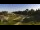 Webcam in Bischofsmais, 5.3 mi away
