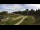 Webcam in Bischofsmais, 8.8 mi away