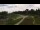 Webcam in Bischofsmais, 8.8 mi away