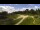 Webcam in Bischofsmais, 8.8 mi away