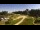 Webcam in Bischofsmais, 8.3 km entfernt