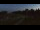 Webcam in Bischofsmais, 25.5 km entfernt