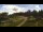 Webcam in Bischofsmais, 22.6 km entfernt