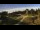 Webcam in Bischofsmais, 8.3 km