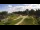 Webcam in Bischofsmais, 38.4 km entfernt