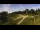 Webcam in Bischofsmais, 8.8 mi away