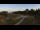 Webcam in Bischofsmais, 8.8 mi away