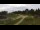 Webcam in Bischofsmais, 8.8 mi away