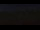 Webcam in Bischofsmais, 8.8 mi away