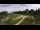 Webcam in Bischofsmais, 9.4 mi away