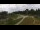 Webcam in Bischofsmais, 8.8 mi away