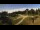 Webcam in Bischofsmais, 4.7 mi away