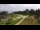 Webcam in Bischofsmais, 9.4 mi away