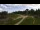 Webcam in Bischofsmais, 8.8 mi away