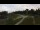 Webcam in Bischofsmais, 8.8 mi away