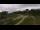 Webcam in Bischofsmais, 38.4 km