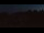 Webcam in Bischofsmais, 5.3 mi away