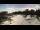 Webcam in Bischofsmais, 9.4 mi away
