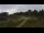 Webcam in Bischofsmais, 11.7 km