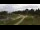Webcam in Bischofsmais, 21 km entfernt