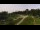 Webcam in Bischofsmais, 18.2 km
