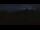 Webcam in Bischofsmais, 34.5 km